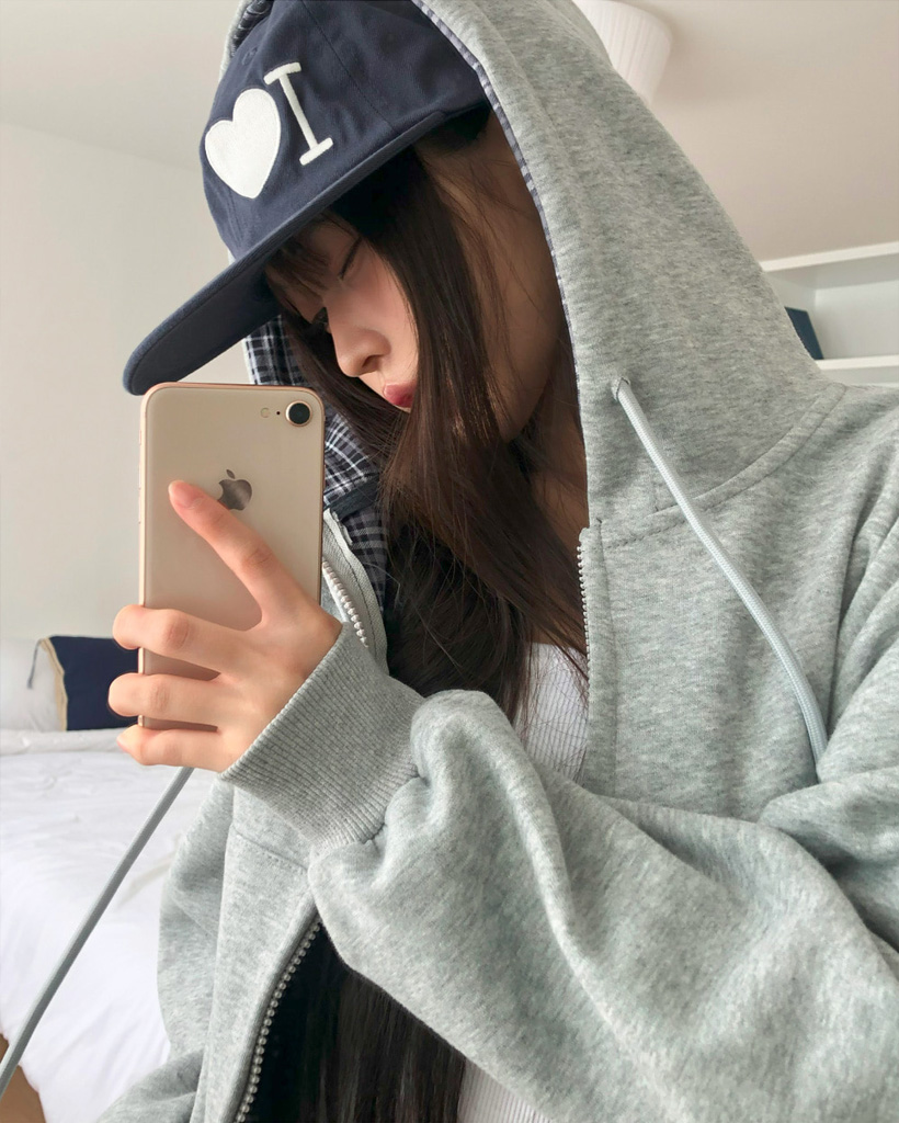 極美品 バーバリーブルーレーベル ノバチェック ボーイフレンド パーカー 極美品 バーバリーブルーレーベル ノバチェック ボーイフレンド