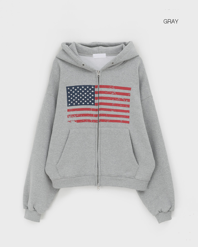 notte stellata 2024 羽生結弦 裏起毛パーカー UNISEX/裏起毛) ヴィンテージパーカー | ファッション通販サイト