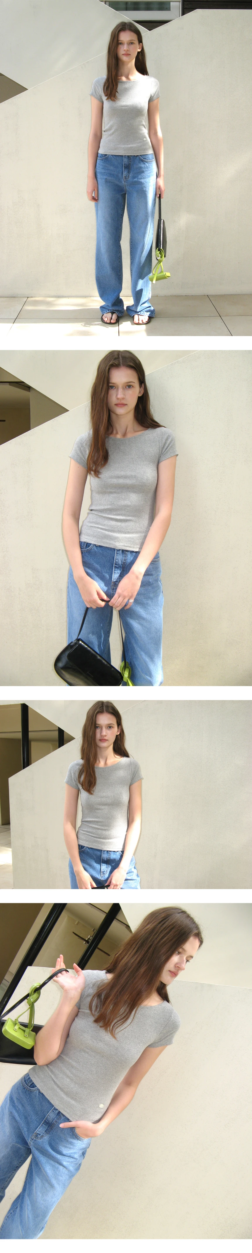 boat neck pendant top-grey(1).jpg