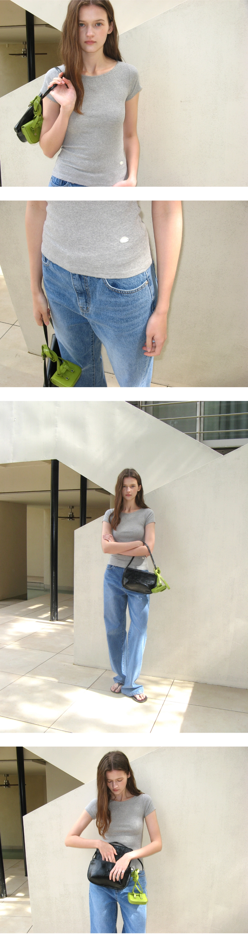 boat neck pendant top-grey(2).jpg