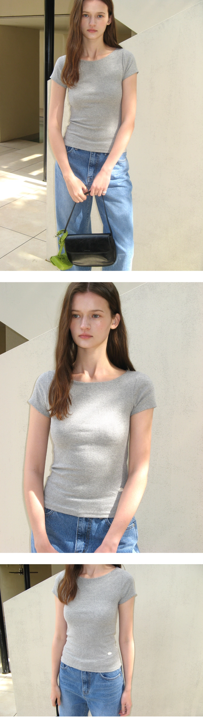 boat neck pendant top-grey(3).jpg