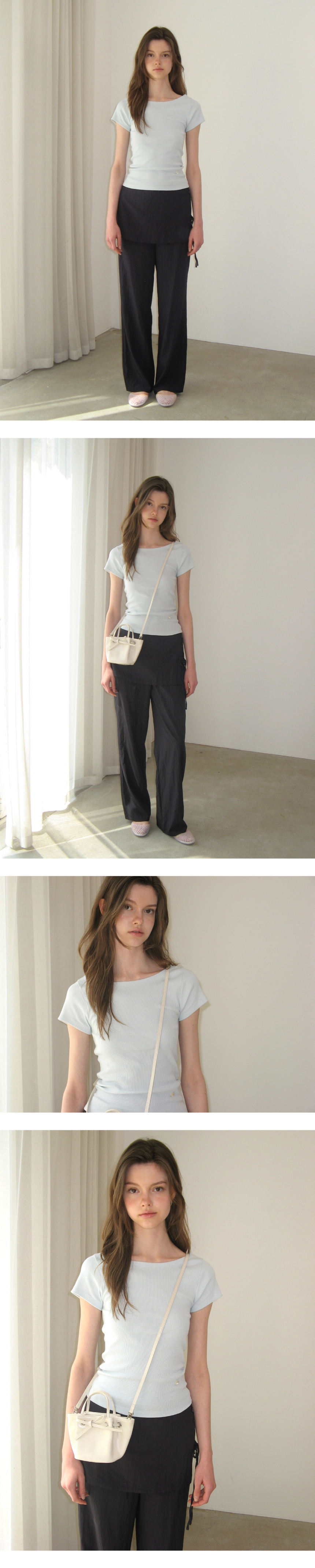 boat neck pendant top-light blue(1).jpg