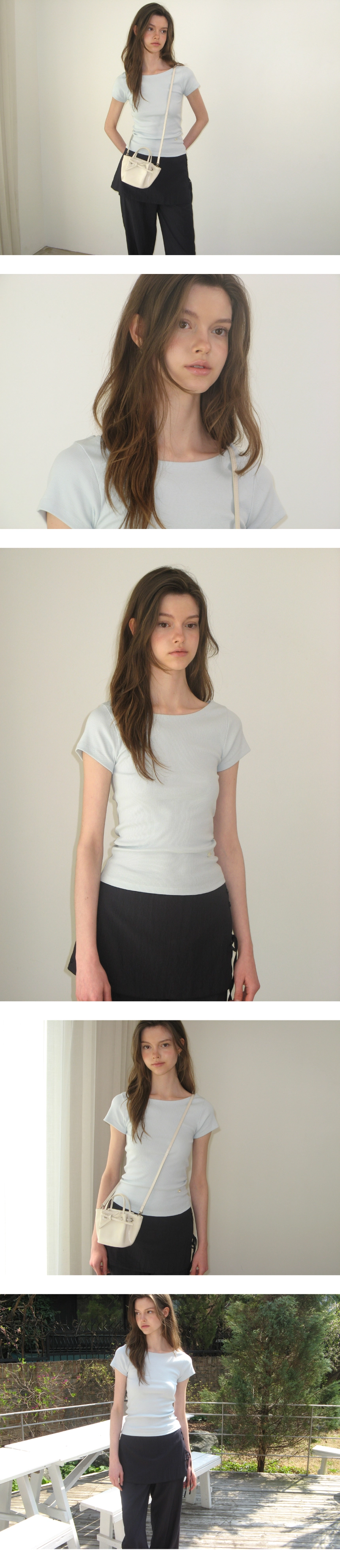 boat neck pendant top-light blue(2).jpg