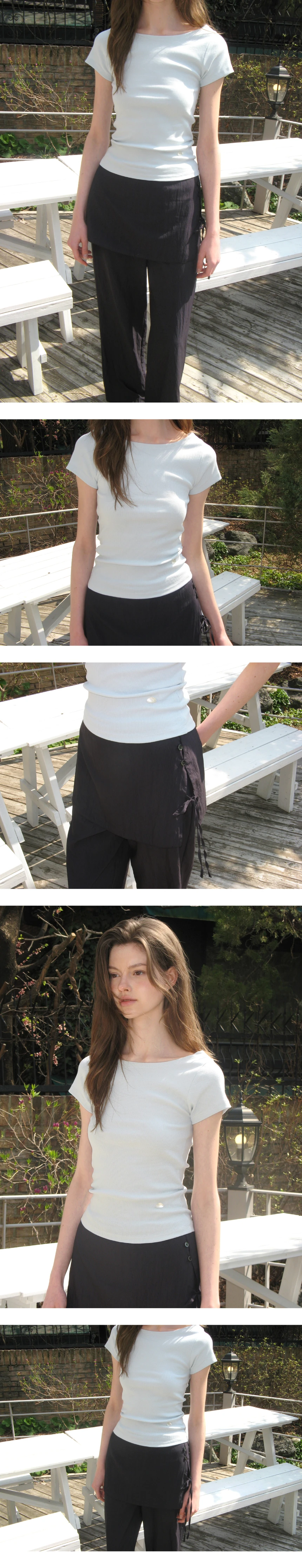 boat neck pendant top-light blue(3).jpg