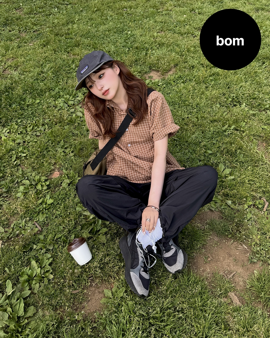 bom