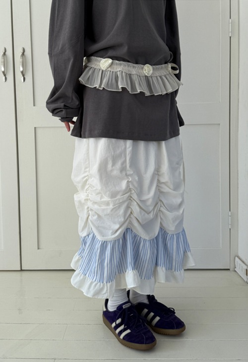 レースラインシアーキャミミニワンピース | ファッション通販