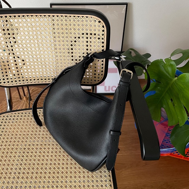 ビッグショルダーバッグ | ファッション通販サイト NUGU