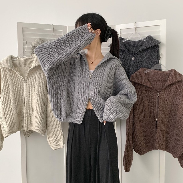 専用　2着 楽天市場】グンゼ メディキュア ブラトップ 前開き2分袖インナー