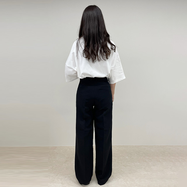 my puppy boxy tee | ファッション通販サイト NUGU