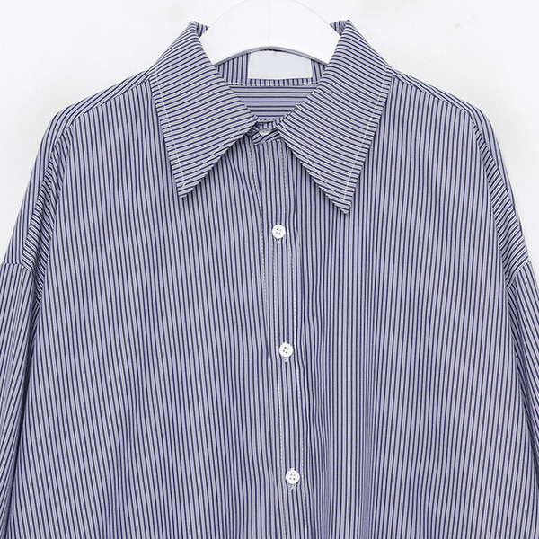バルーン　などなど mizuiro ind バルーンシャツ｜ MARcourt ONLINE STORE