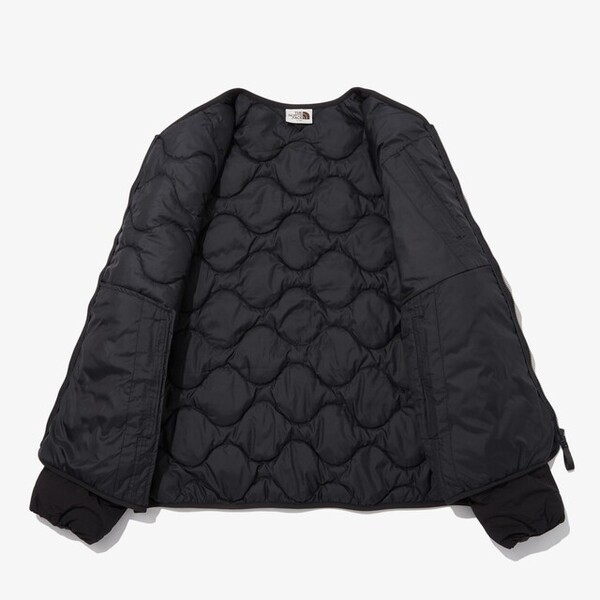 トップス THE NORTH FACE WHITE LABEL ESSENTIAL 楽天市場】【正規品】☆2025年新商品☆THE NORTH FACE ESSENTIAL L/S R