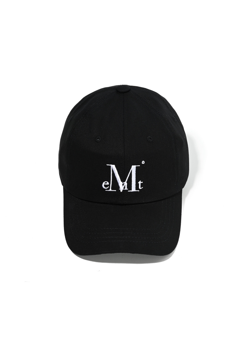 【MUCENT】 SIGNATURE BIG LOGO RAGLAN MTM /追跡付 SIGNATURE BIG LOGO RAGLAN MTM UNISEX (2COLOR) | ファッション