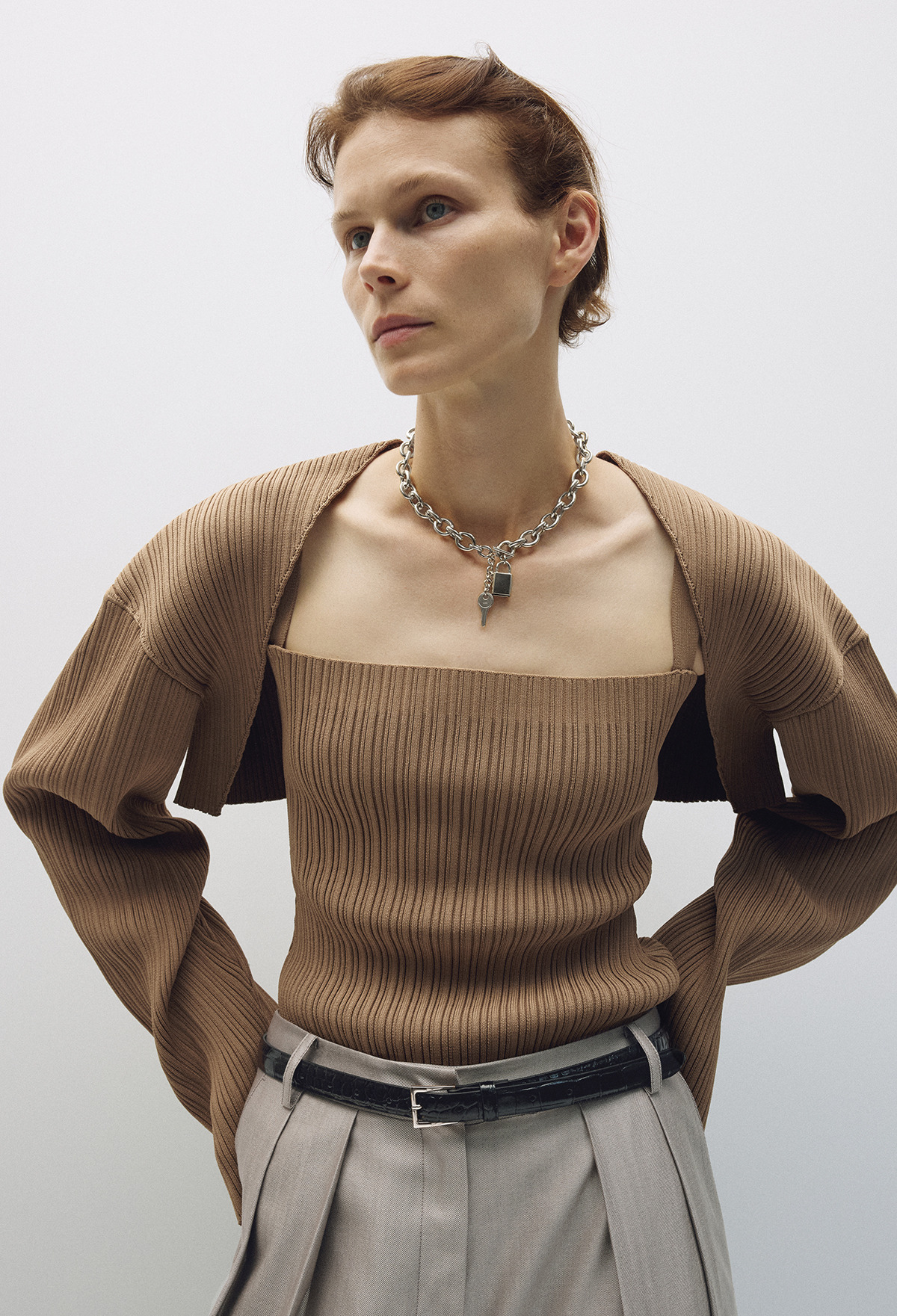 ORR / オル | ファッション通販サイト NUGU