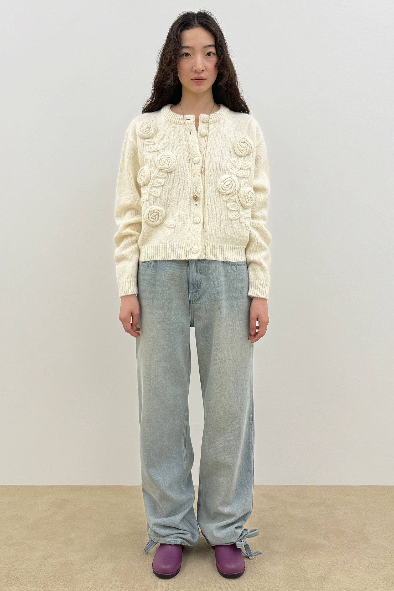 sinoon | ファッション通販サイト NUGU