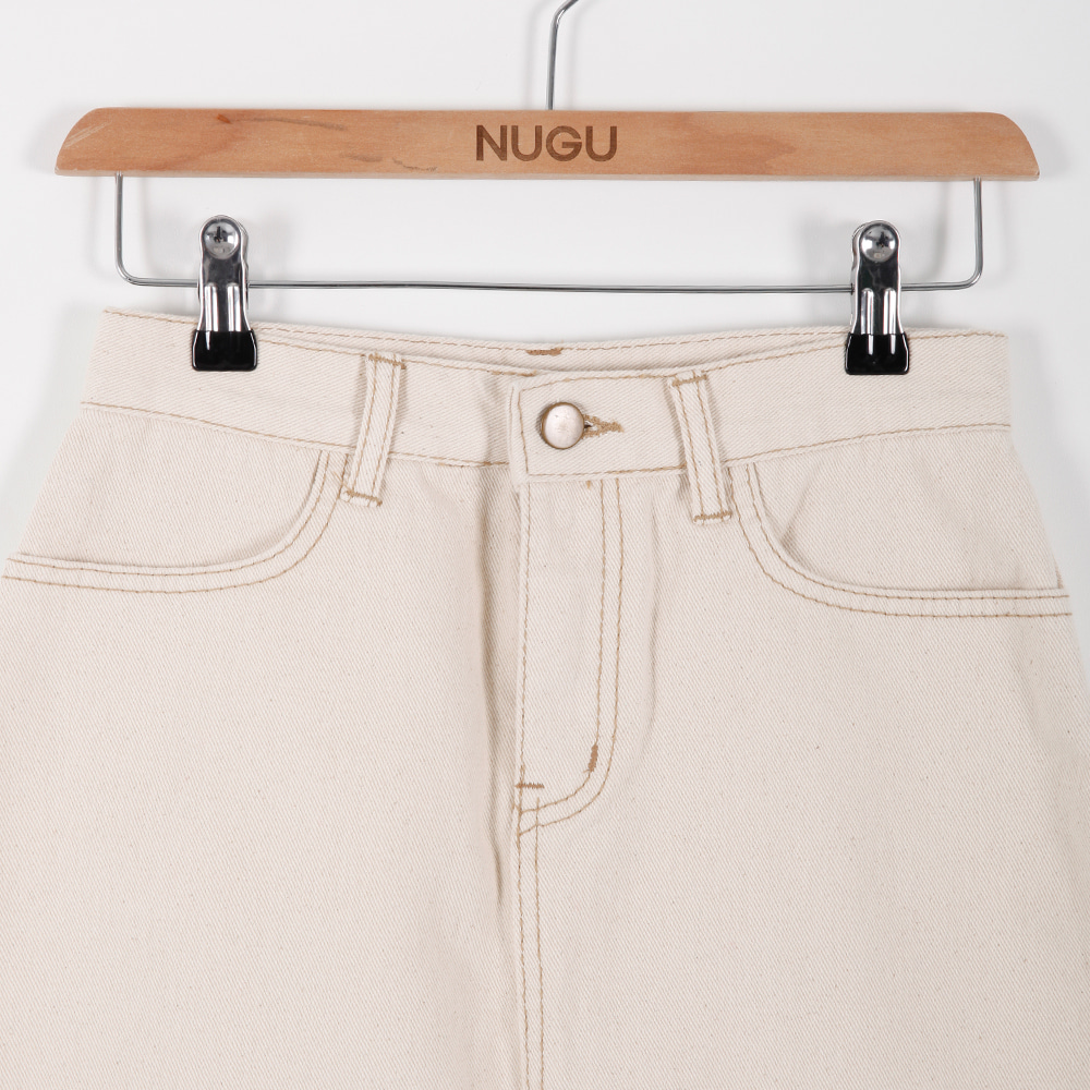 スカート cguu ギャザーロングスカート｜WOMEN｜250HAG31-498I｜AZUL BY MOUSSY