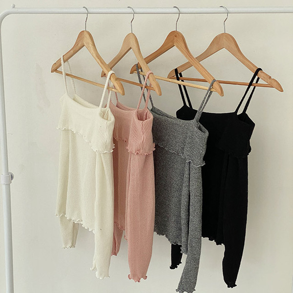 COURREGES オフショルダー半袖 レースレディース Lace Ladies オフショルダー サイドギャザー