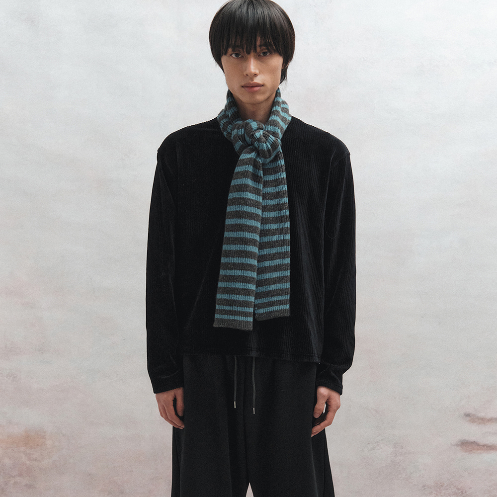 スカーフ/マフラー アクセサリー メンズ - ライフ | ファッション通販