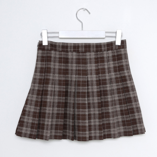 【専用23AW/1度着用/121,000円】ebureチェックスカート s_25455974-1-jpn-JP_2.jpg