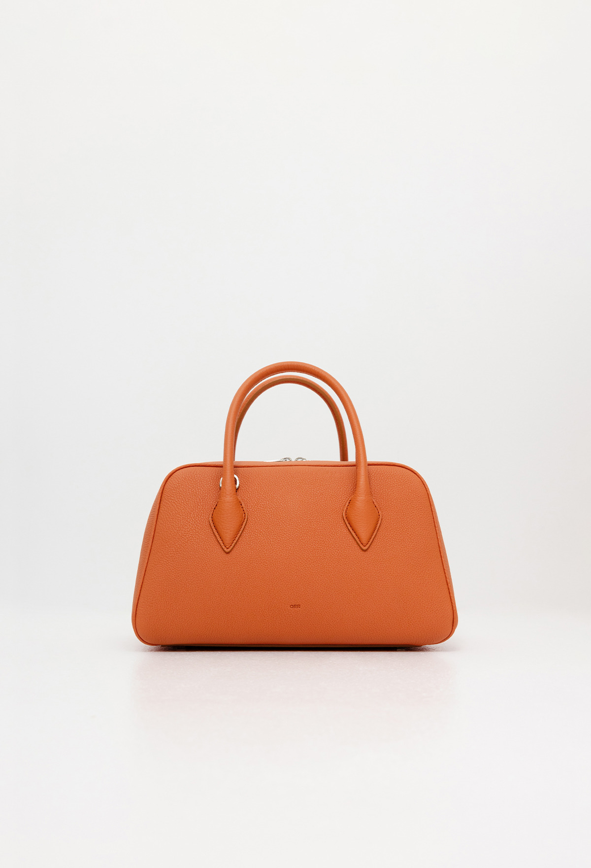 ORR オル ノベルティ バッグ ORR POPUPノベルティ限定 非売品 プーキーバッグ オル 韓国 新品