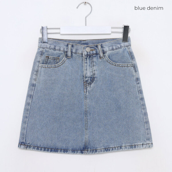 送料込/関税込■Ulla Johnson■デニムミニスカート 送料込/関税込□Ulla Johnson□デニムミニスカート (ULLA