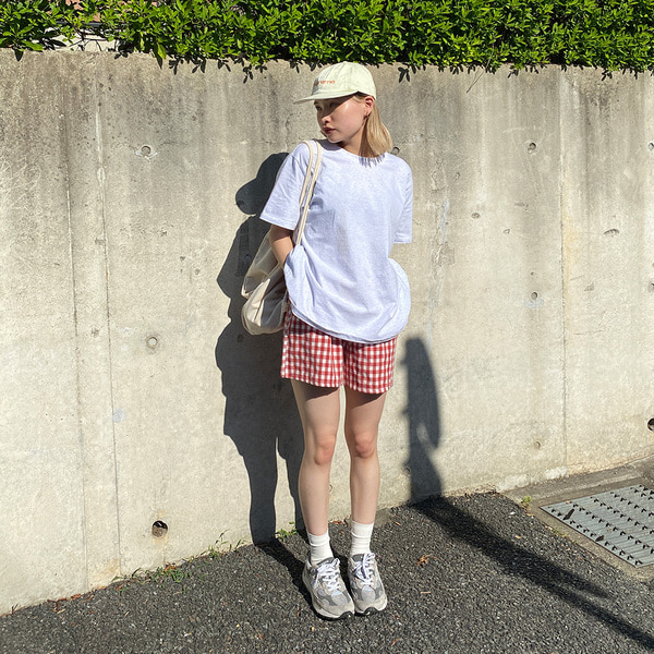 ココページ 洗練されたデザイン】CHANEL サンダル CCロゴ エレガント