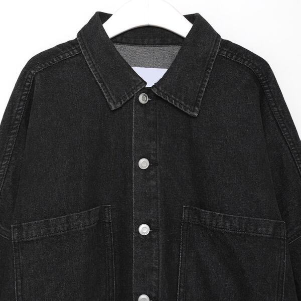 c6d6c8b006c4ada57d0736a74721da