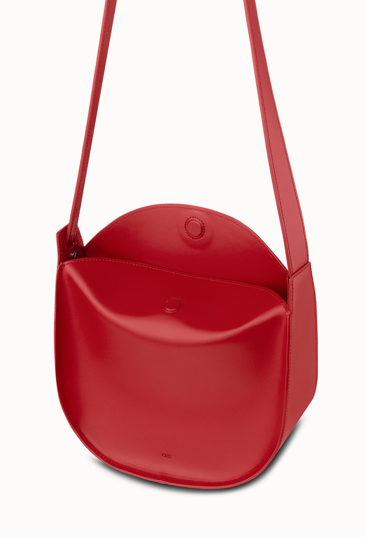 Bausch Hobo Bag Medium | ファッション通販サイト NUGU