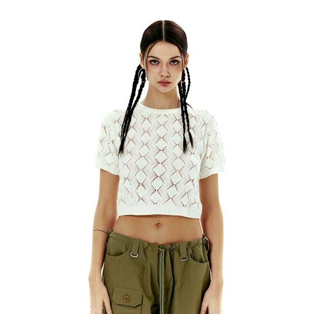 Ames NEW ARRIVALS | ファッション通販サイト NUGU