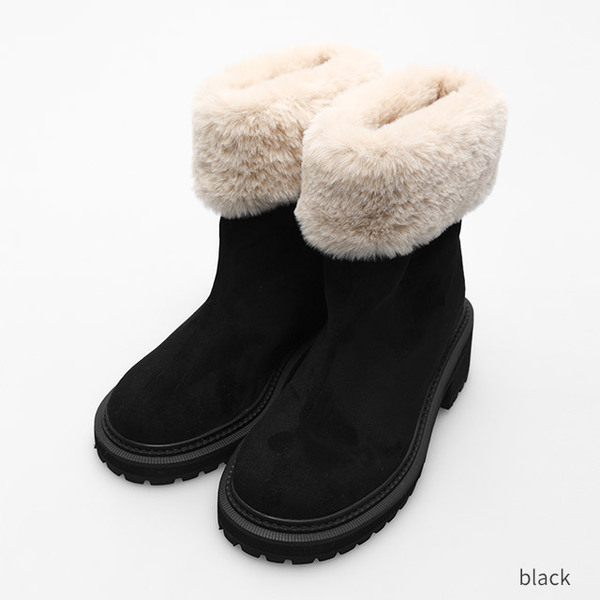 ムートンブーツ | ファッション通販サイト NUGU