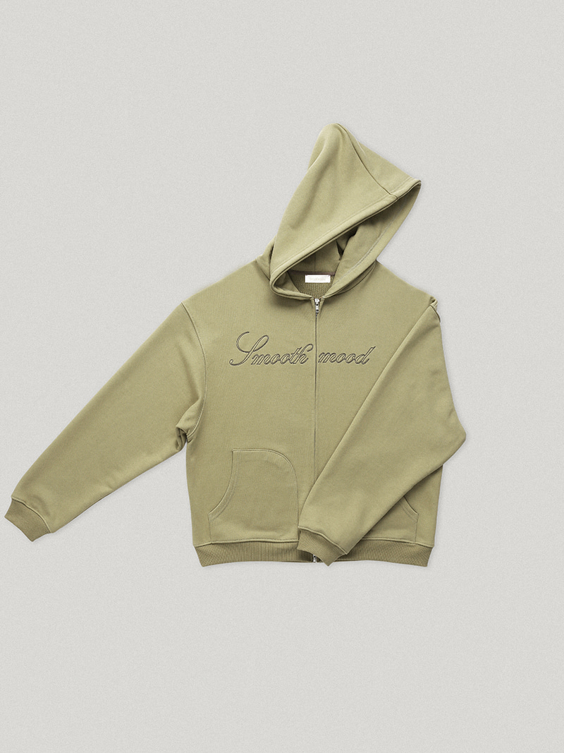 Smoothmood | ファッション通販サイト NUGU