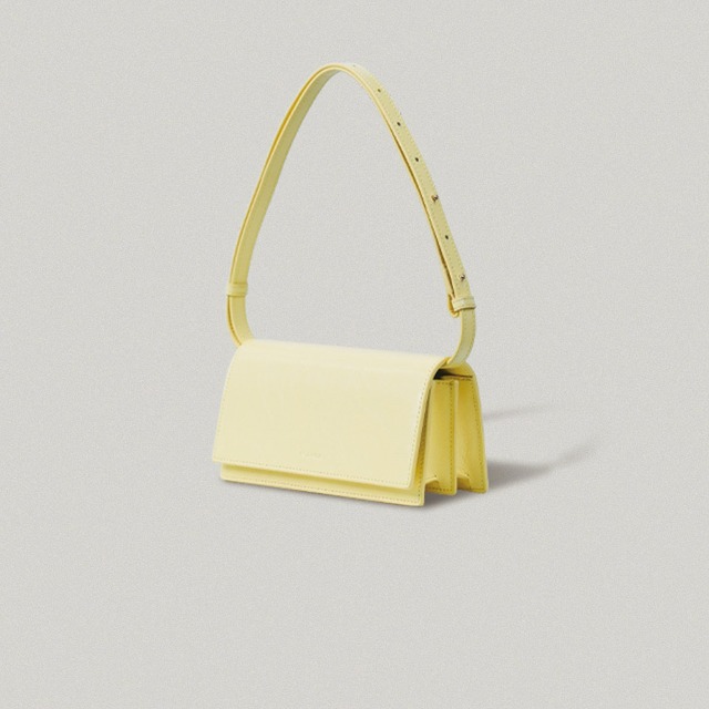 cb2af3a3a396354881ec72133d2287