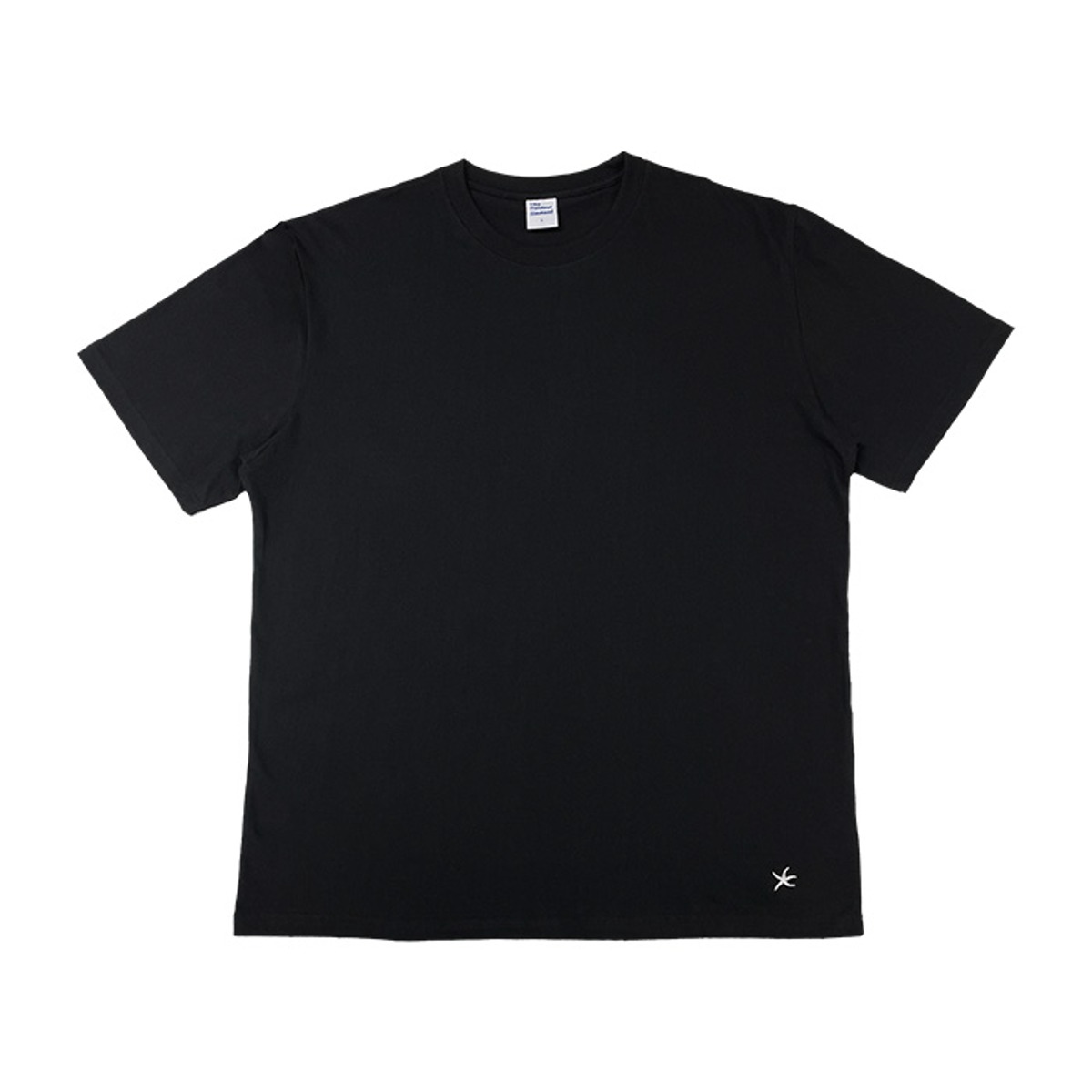 THE COLDEST MOMENT ♥ TCM sat long sleeve /追跡付 THE COLDEST MOMENT | ファッション通販サイト NUGU
