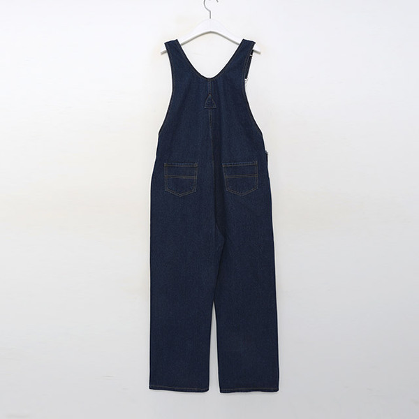 【最終価格】美品❣️soor ploom デニム　2y SHERMER デニムバイカージャケットSHM-24SS-201 SHM-24SS-201