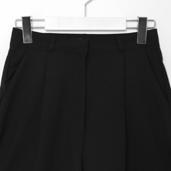 バミューダパンツ | ファッション通販サイト NUGU