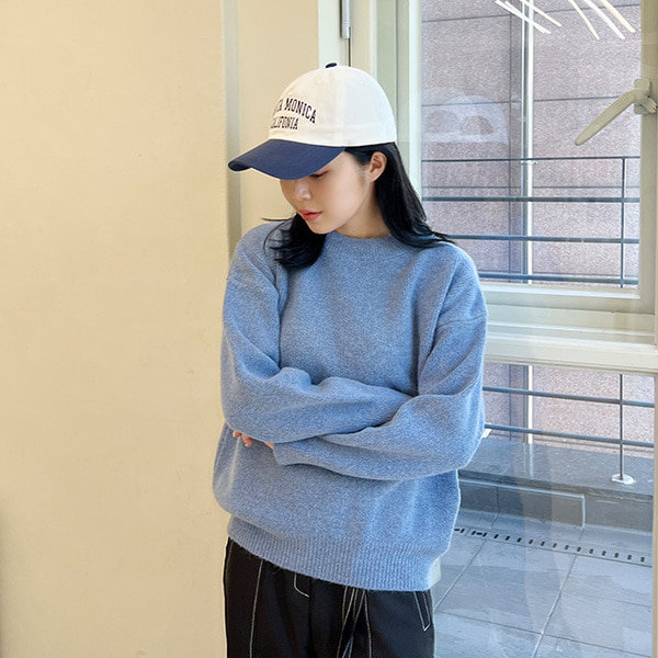 cb8c78e638735d8ecfcf600008e5bf