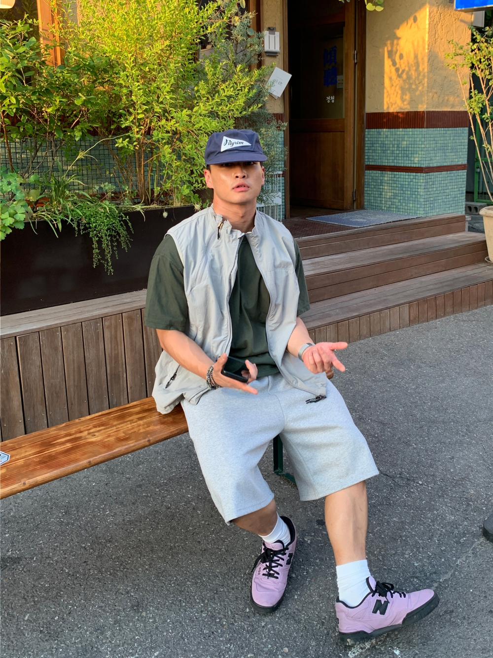 SLOD.☆スウェットハーフパンツ 楽天市場】【WM / S-2XL】8.4oz ライトスウェット ハーフパンツ