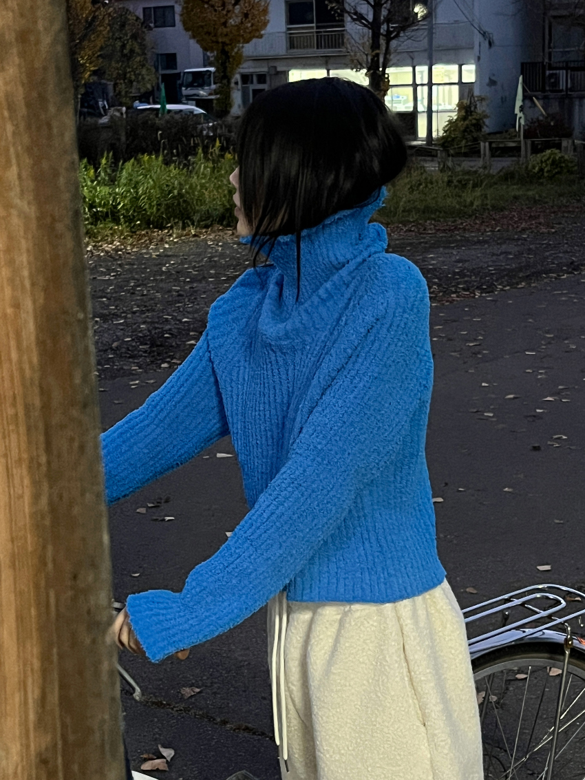 森ガールXウィッシュコア | ファッション通販サイト NUGU