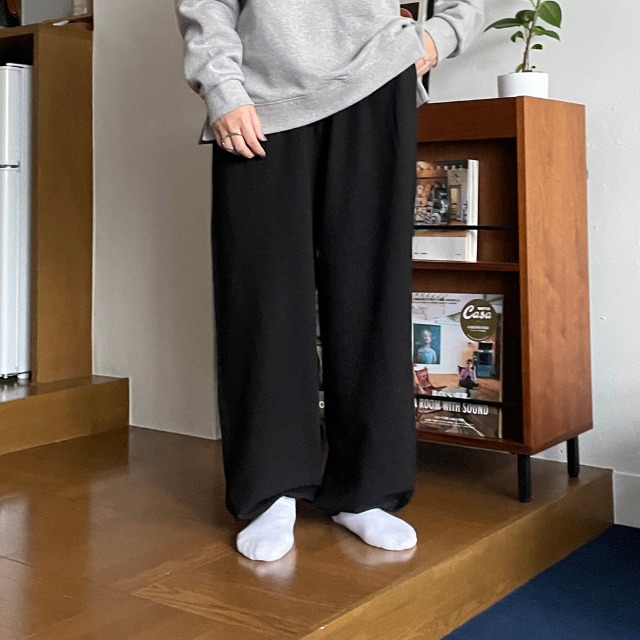 UTAA ユタ リングパンサードロップネオプレンスエット:男性用 UTAA ユタ リングパンサードロップネオプレンスエット:男性用
