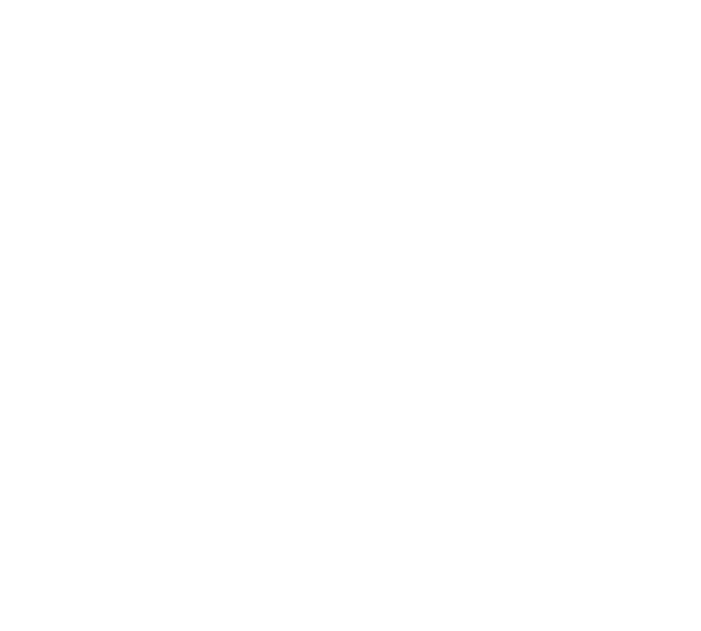 CCNMADE