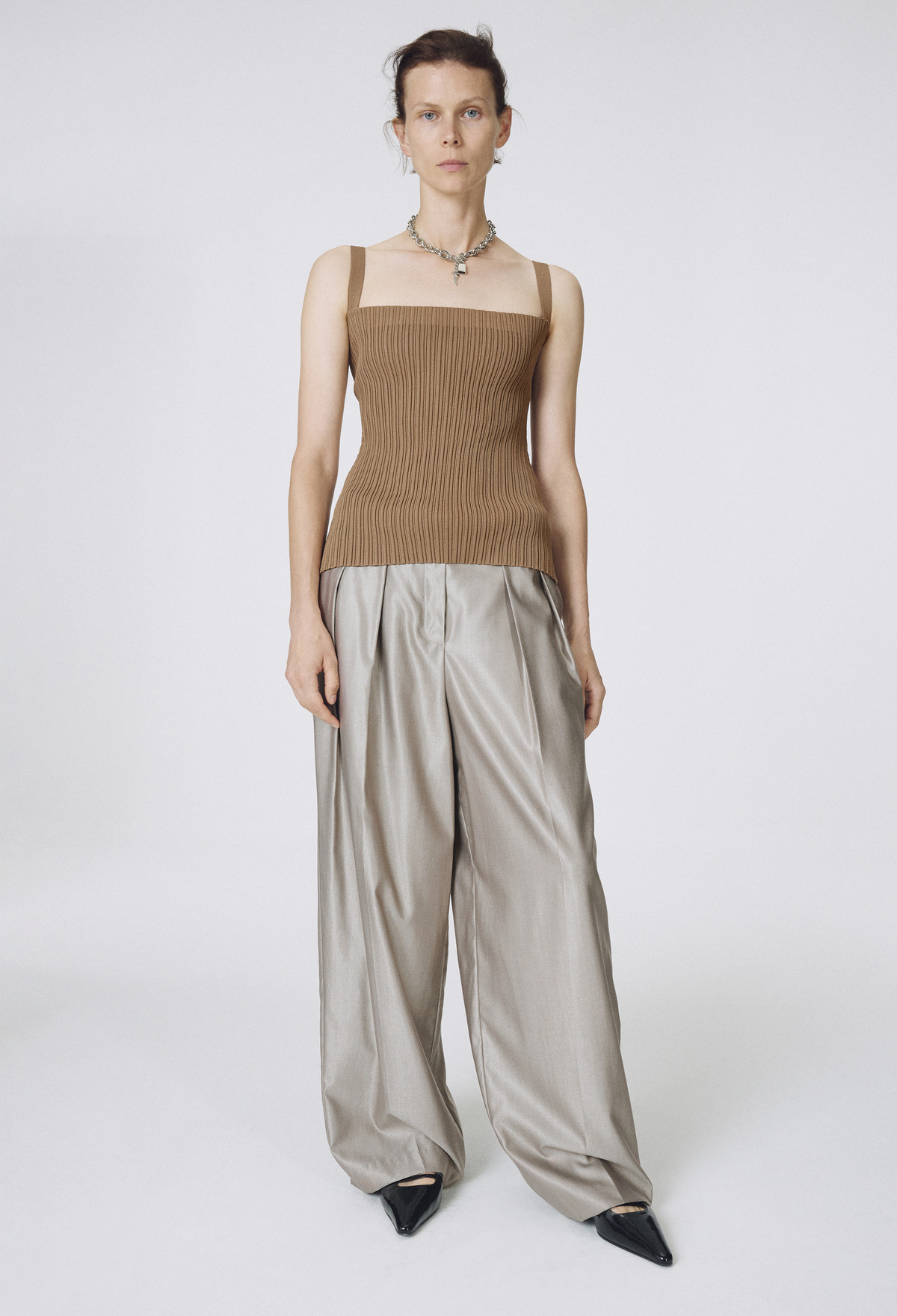 ORR / オル | ファッション通販サイト NUGU