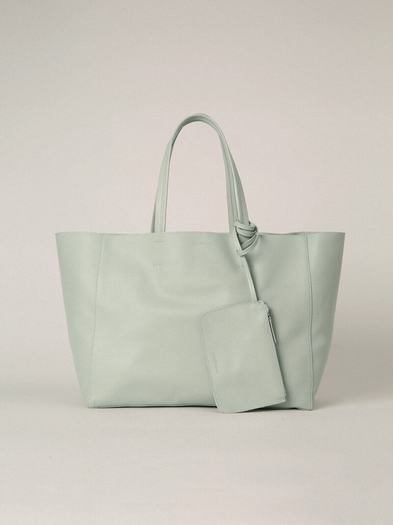 Terrace Bag Mint