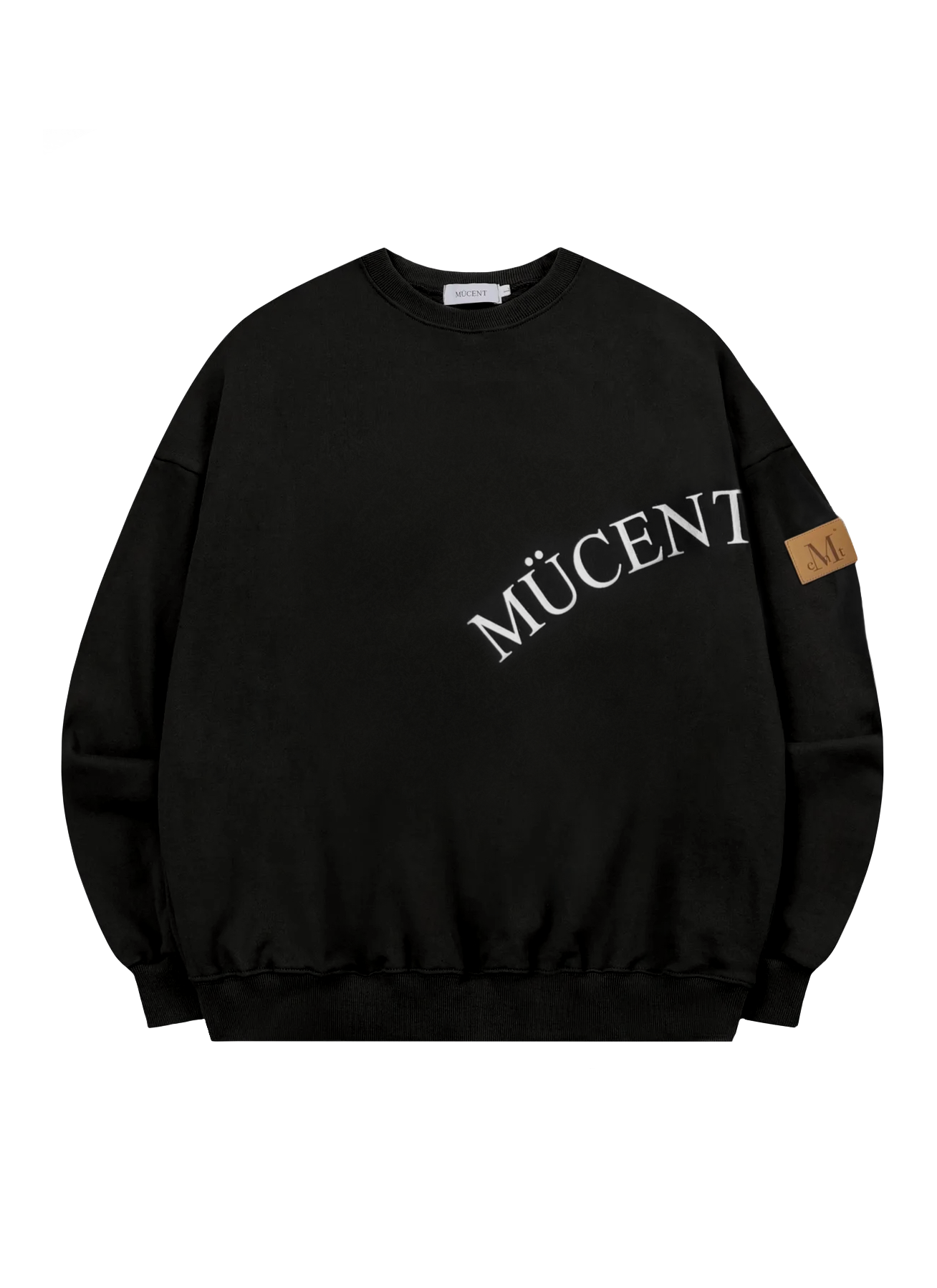 LEATHER POINT SIGNATURE MTM (UNISEX)