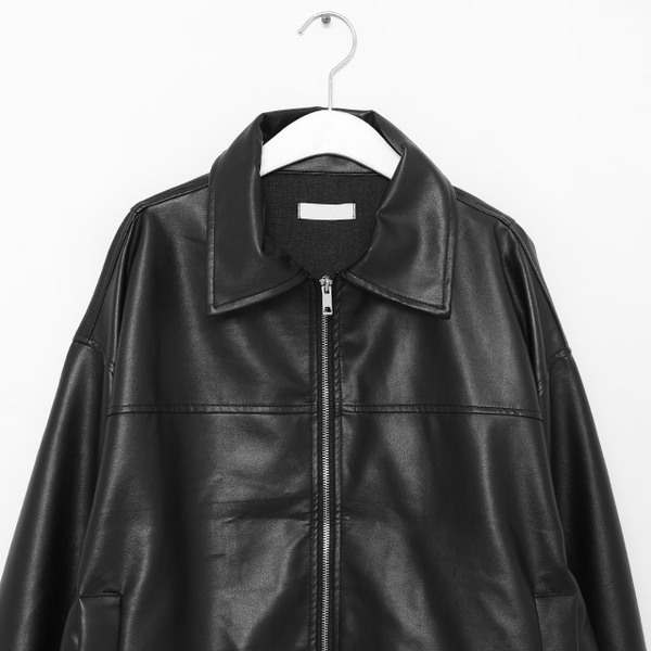 cdf3fefdce2eaf428988b394a49420