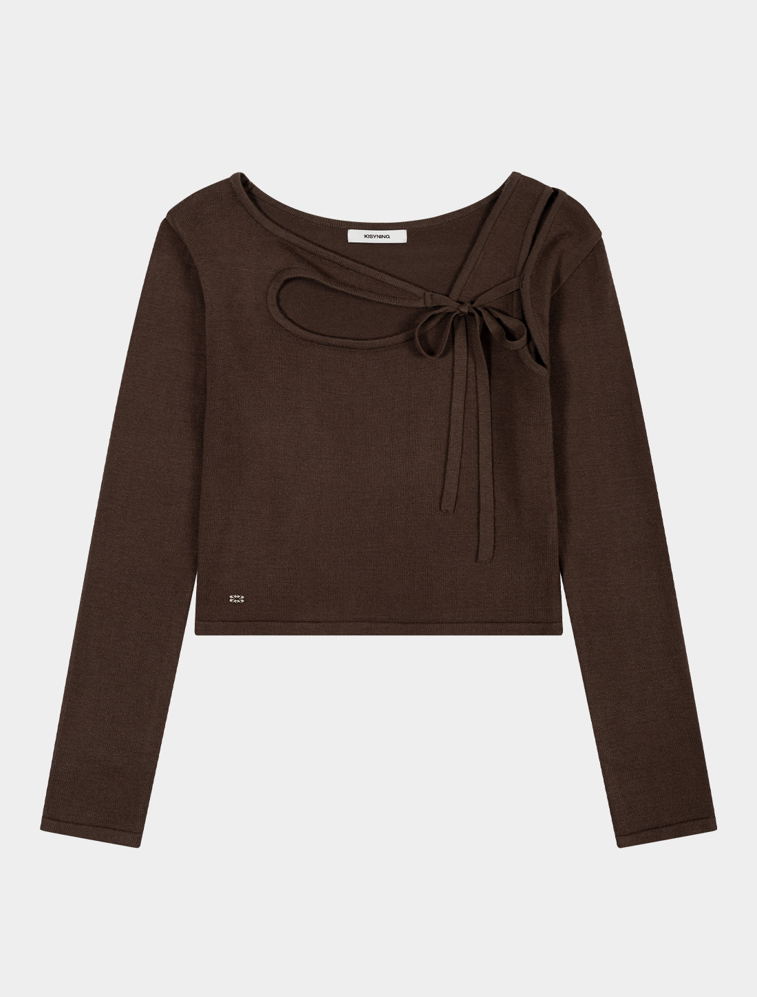 その他 fashion_u SHINYAKOZUKA [ WASHED ORDINARY OLD STYLE ZIP HOODIE ] WASHED