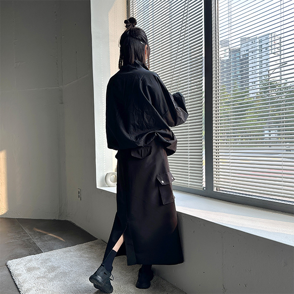 ☆新品未使用【コシノヒロコ】シルクライトブラウンスカート 13号 ¥58800 楽天市場】フレアスカート スカート シルクタッチ ロング