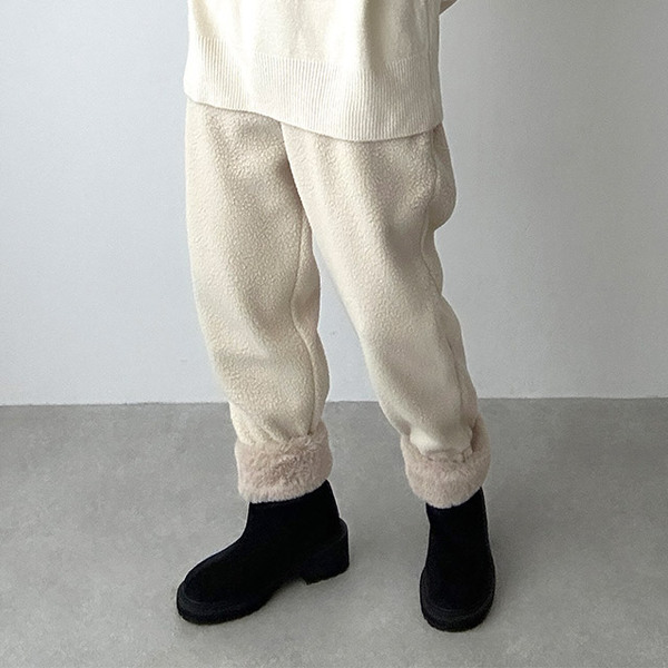 ムートンブーツ | ファッション通販サイト NUGU