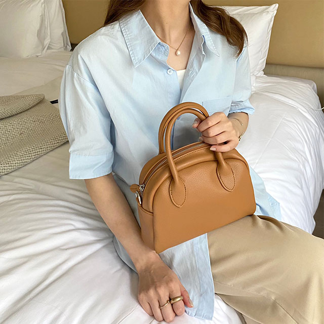 Câlin トートバッグ multi big tote bag – Calin ONLINESTORE