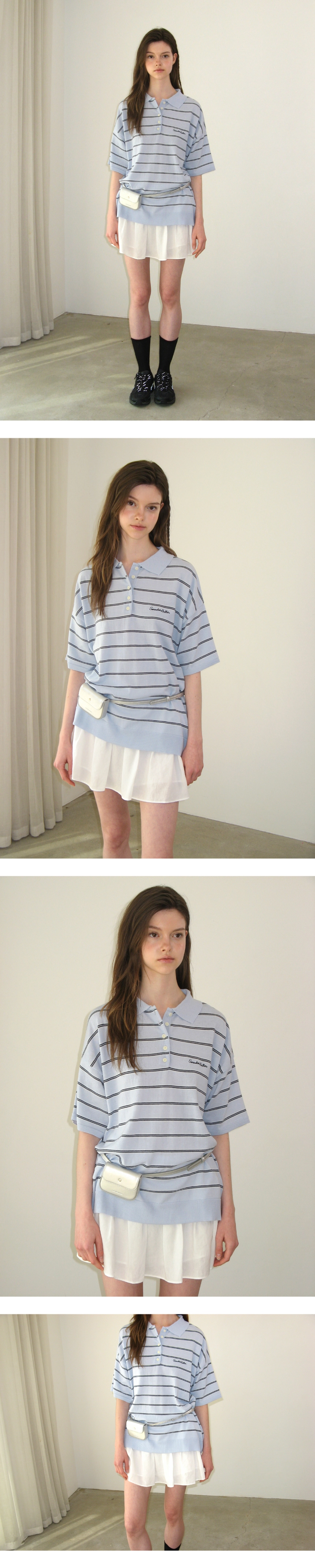 champ stripe knit - light blue(1).jpg