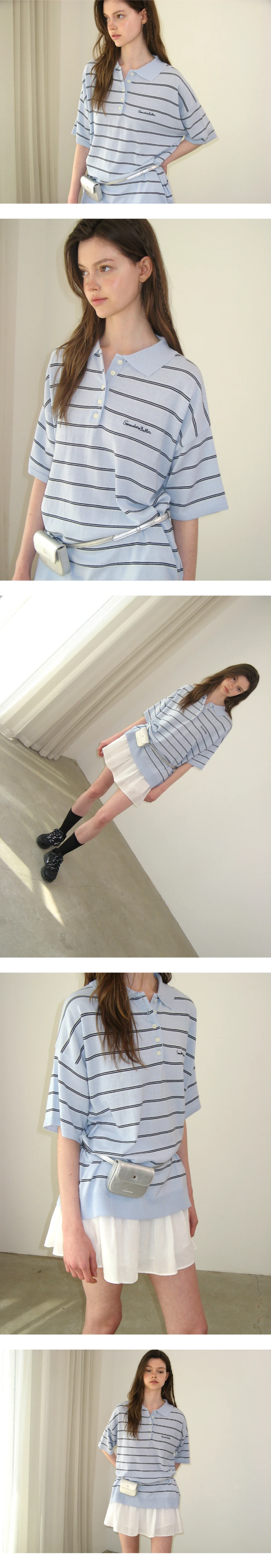 champ stripe knit - light blue(2).jpg