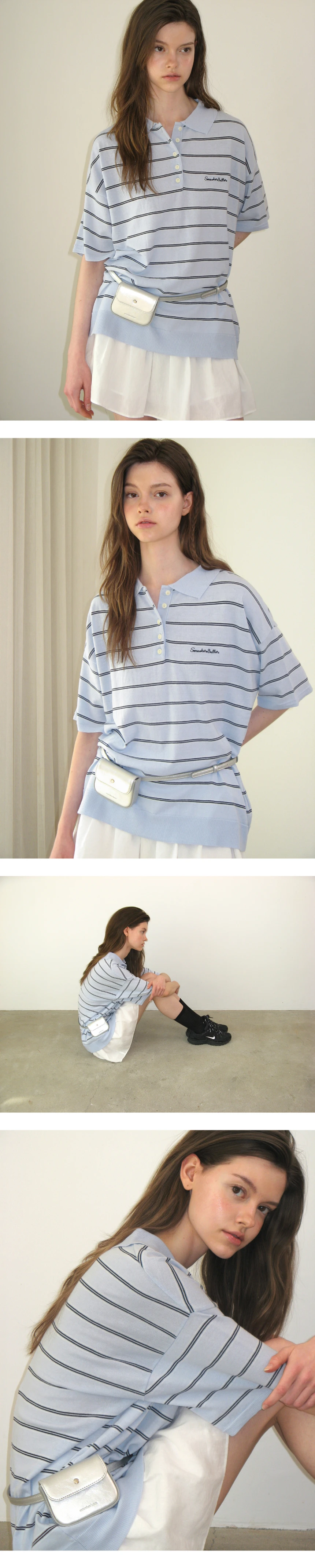 champ stripe knit - light blue(3).jpg